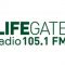 listen_radio.php?radio_station_name=11416-life-gate-sound-radio