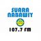 listen_radio.php?radio_station_name=1142-radio-suara-nabawiy-fm