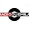listen_radio.php?radio_station_name=11423-radio-duemila