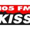 listen_radio.php?radio_station_name=1143-kiss-fm-medan