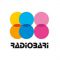 listen_radio.php?radio_station_name=11439-radio-bari