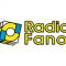 listen_radio.php?radio_station_name=11441-radio-fano