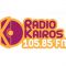 listen_radio.php?radio_station_name=11480-radio-kairos
