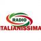 listen_radio.php?radio_station_name=11489-radio-italianissima