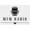 listen_radio.php?radio_station_name=11502-mfm-radio