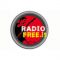 listen_radio.php?radio_station_name=11507-radiofree-it