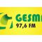 listen_radio.php?radio_station_name=1153-gesma-fm