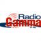 listen_radio.php?radio_station_name=11530-radio-gamma-no-stop