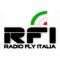 listen_radio.php?radio_station_name=11538-radio-fly-italia
