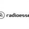 listen_radio.php?radio_station_name=11547-radio-esse