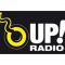 listen_radio.php?radio_station_name=11551-up-radio