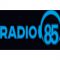 listen_radio.php?radio_station_name=11574-radio-85-francavilla
