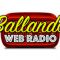 listen_radio.php?radio_station_name=11578-ballando-web-radio
