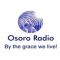 listen_radio.php?radio_station_name=11579-osoro-radio