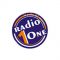 listen_radio.php?radio_station_name=11589-radio-one-scalea