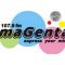 listen_radio.php?radio_station_name=1159-magenta-radio