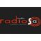 listen_radio.php?radio_station_name=11592-radio-radiosa