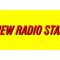 listen_radio.php?radio_station_name=11595-new-radio-star