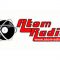 listen_radio.php?radio_station_name=11608-atom-radio