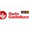 listen_radio.php?radio_station_name=11610-radio-castelluccio