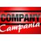 listen_radio.php?radio_station_name=11619-radio-company-campania