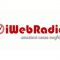 listen_radio.php?radio_station_name=11636-iwebradio