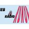 listen_radio.php?radio_station_name=11643-web-radio-dnor