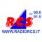 listen_radio.php?radio_station_name=11644-la-nostra-radio