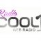 listen_radio.php?radio_station_name=11654-radiocool1