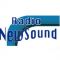 listen_radio.php?radio_station_name=11669-radio-new-sound