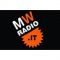 listen_radio.php?radio_station_name=11670-mw-radio