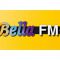 listen_radio.php?radio_station_name=11673-radio-bella-fm