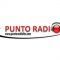 listen_radio.php?radio_station_name=11677-punto-radio