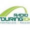 listen_radio.php?radio_station_name=11684-radio-touring-104