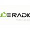 listen_radio.php?radio_station_name=11705-like-radio-music-and-passion