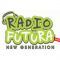 listen_radio.php?radio_station_name=11706-radio-futura-new-generation