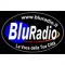 listen_radio.php?radio_station_name=11718-bluradio