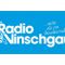 listen_radio.php?radio_station_name=11725-tele-radio-vinschgau