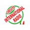 listen_radio.php?radio_station_name=11727-circuito-international-radio