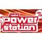 listen_radio.php?radio_station_name=11729-power-station