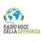 listen_radio.php?radio_station_name=11734-radio-voce-della-speranza-firenze