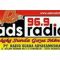 listen_radio.php?radio_station_name=1174-ads-radio