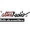 listen_radio.php?radio_station_name=11741-l-altraradio