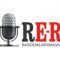 listen_radio.php?radio_station_name=11749-radio-emilia-romagna