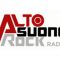 listen_radio.php?radio_station_name=11750-alto-suono-rock