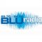 listen_radio.php?radio_station_name=11751-bluradio-veneto