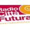 listen_radio.php?radio_station_name=11755-radio-citta-futura