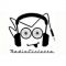 listen_radio.php?radio_station_name=11758-radiocicletta