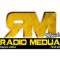 listen_radio.php?radio_station_name=11766-radio-medua