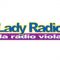 listen_radio.php?radio_station_name=11777-lady-radio